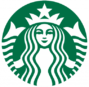 Starbucks.