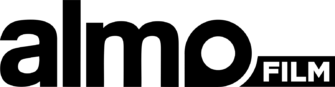 Almo Film.