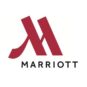 Marriot.