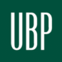 UBP.