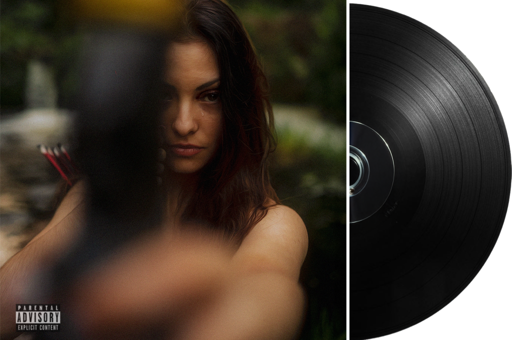 Preview_Cover_Alicia