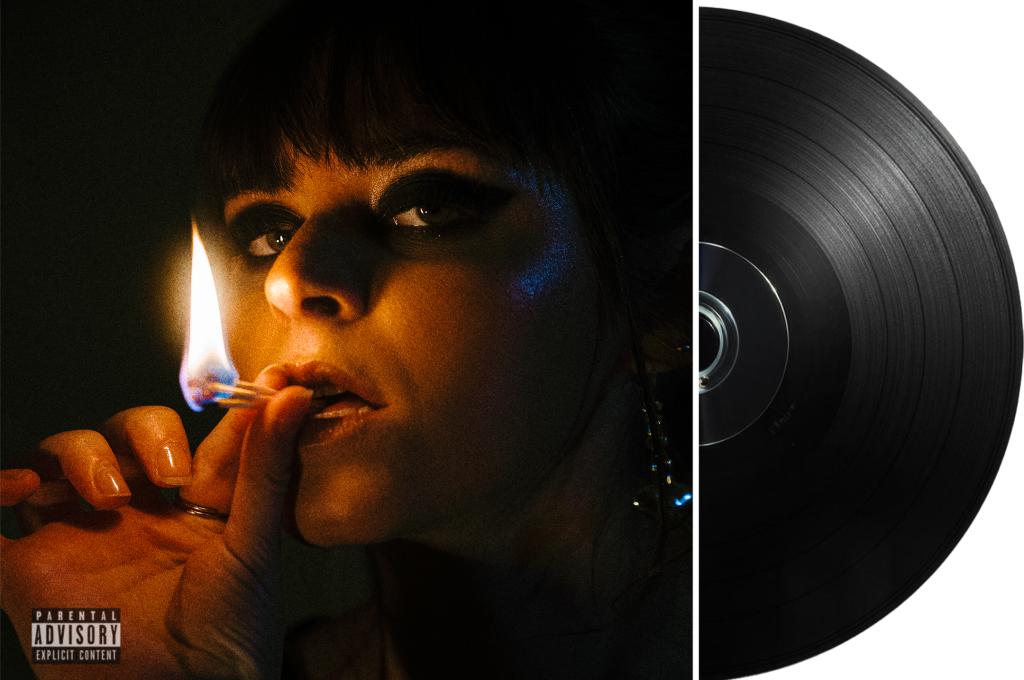 Preview_Cover_Carla