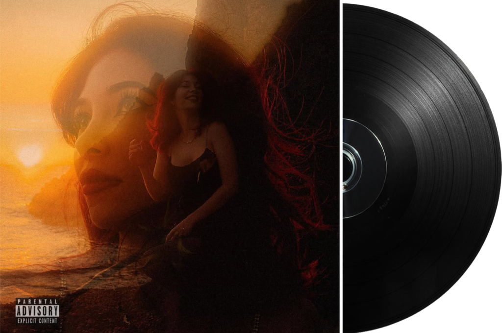 Preview_Cover_Lucia
