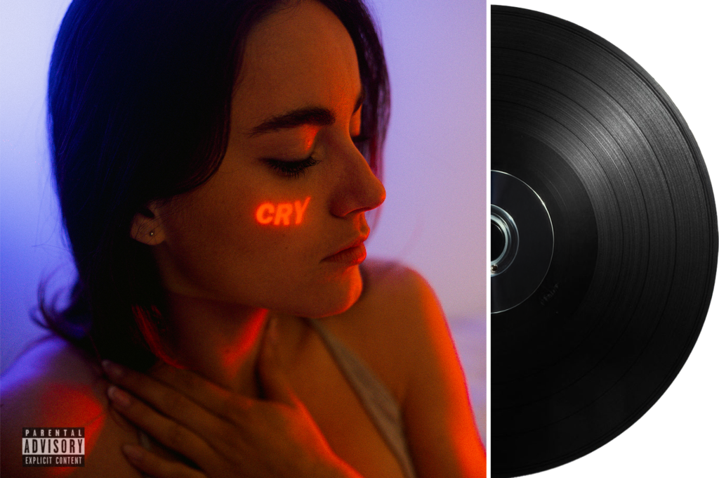 Preview_Cover_Melanie