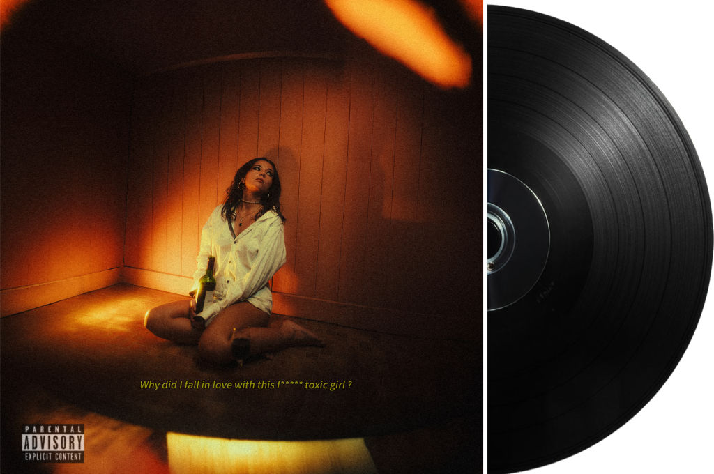 Preview_Cover_Roxanne