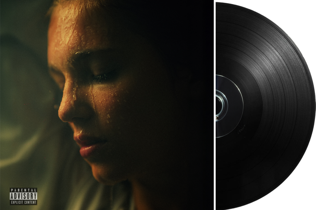 Preview_Cover_Savannah