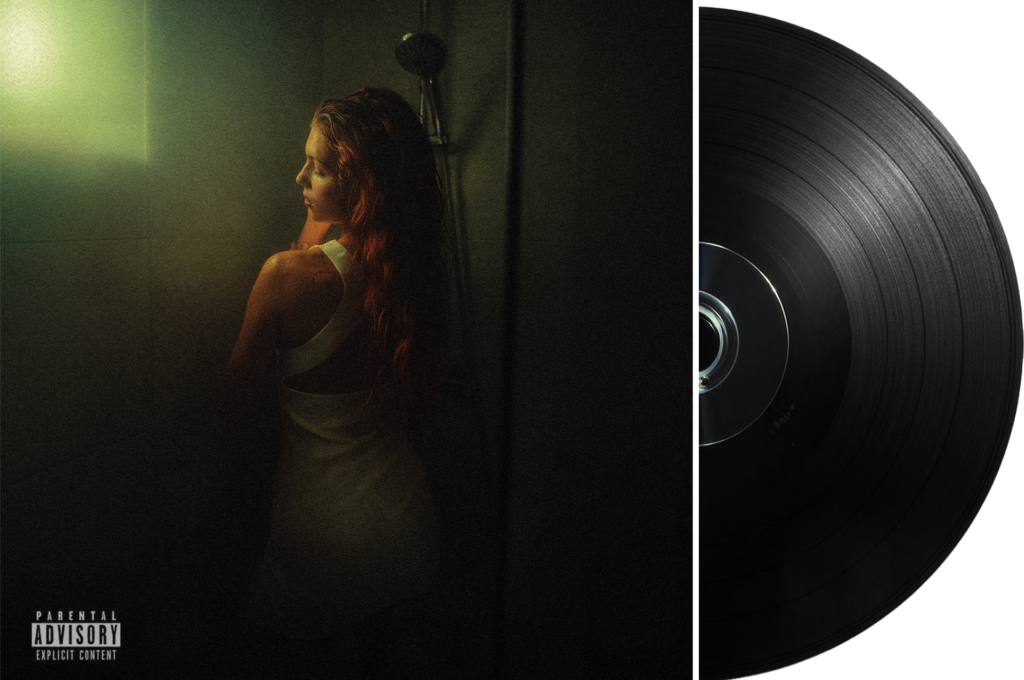 Preview_Cover_Savannah2