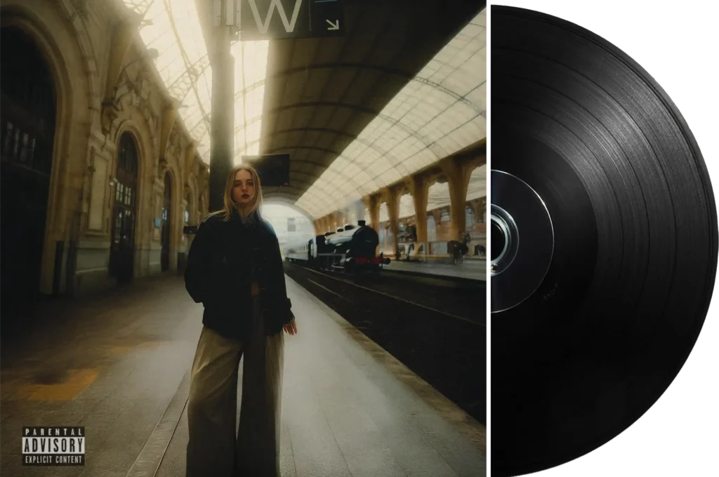 preview cover alektosens