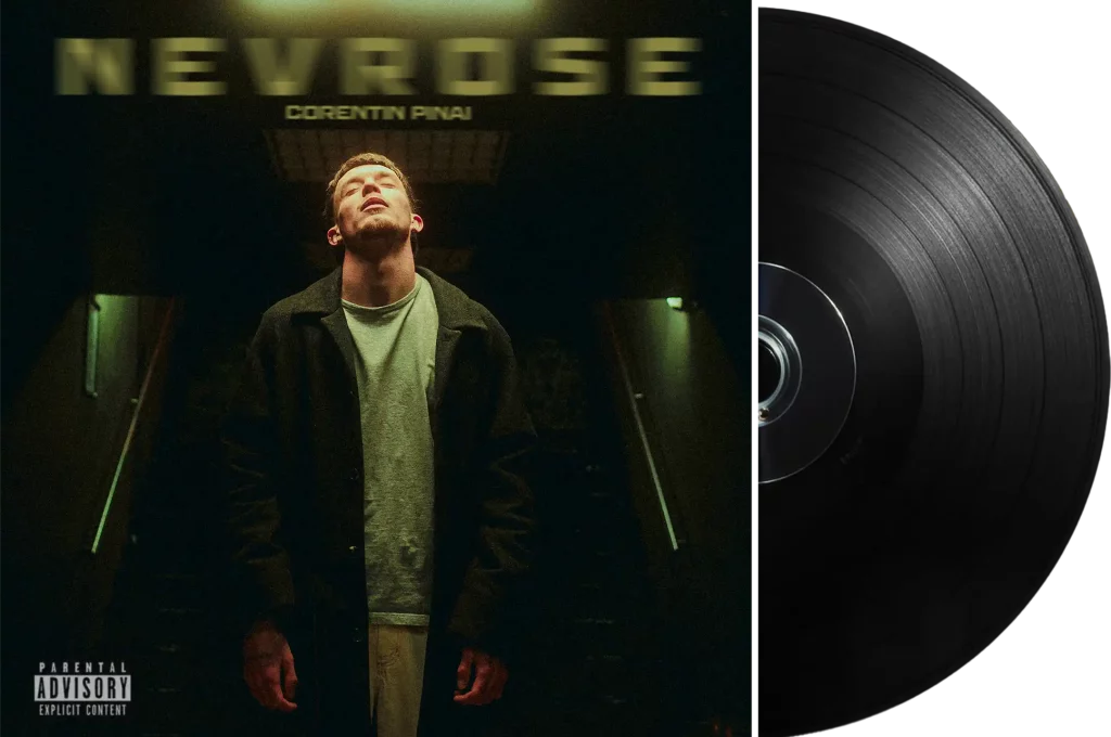 preview cover corentin