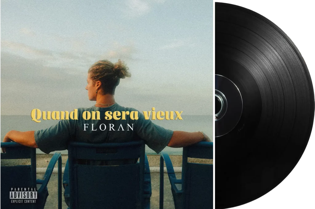 preview cover floran