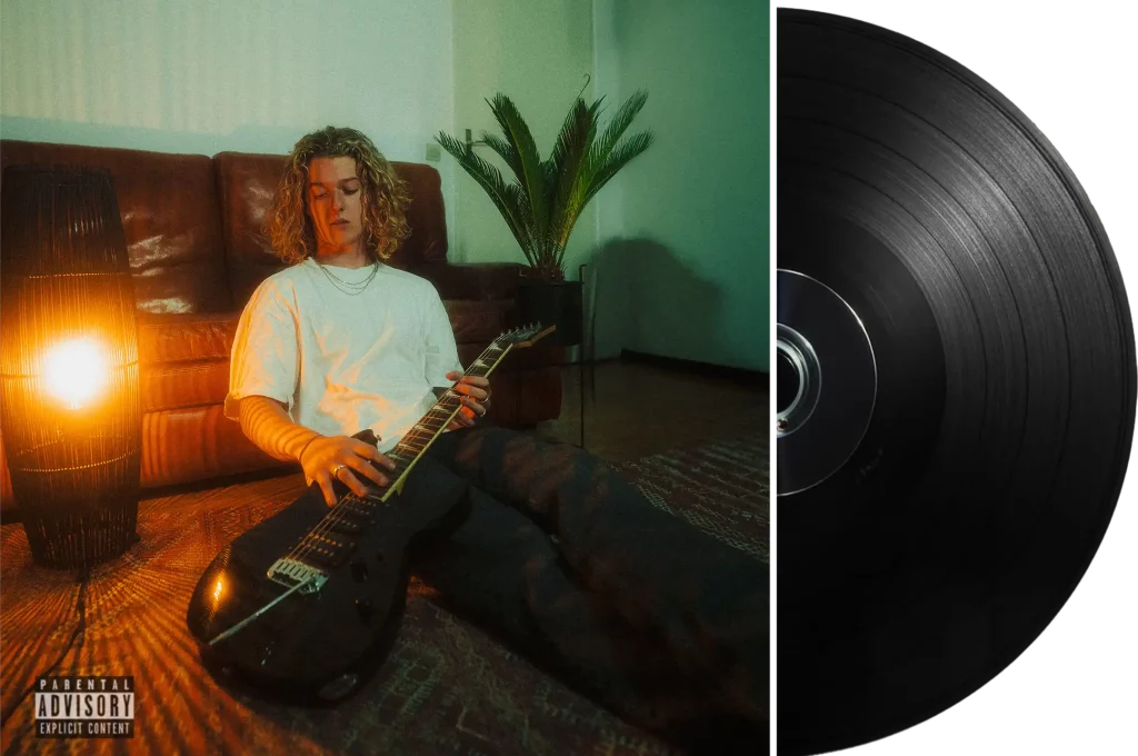 preview cover floran4