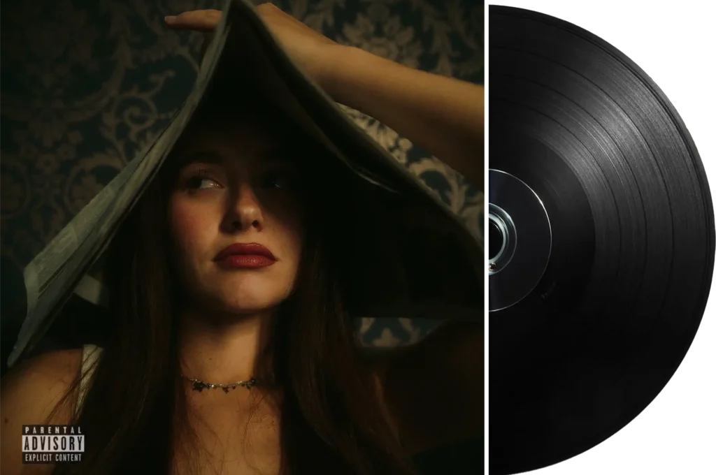 preview cover justine4