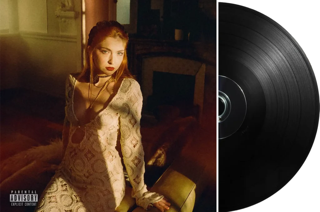 preview cover natasha