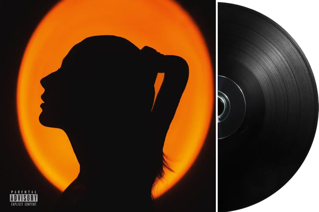 preview cover roxanne2