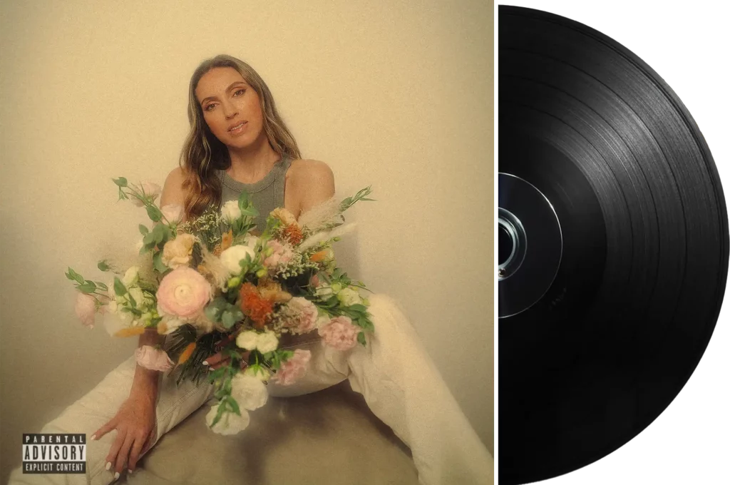 preview cover sarah2