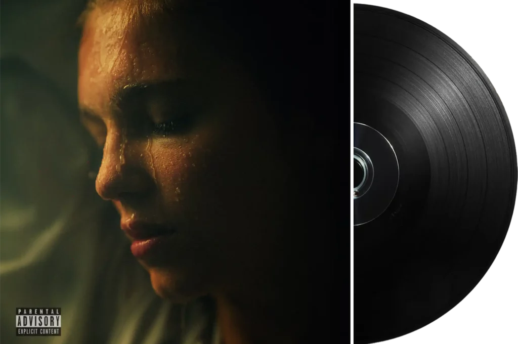 preview cover savannah