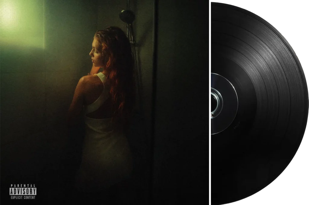 preview cover savannah2