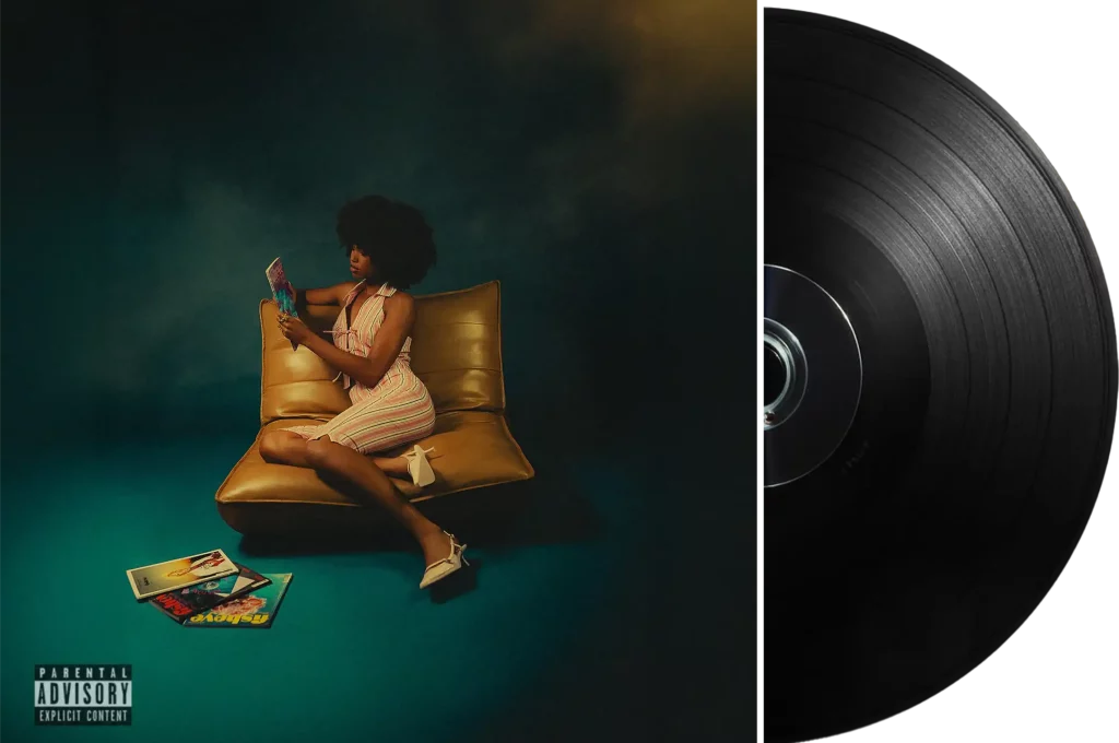 preview cover steffy1